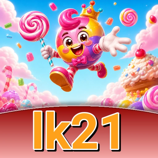lk21 APK — hemat kuota