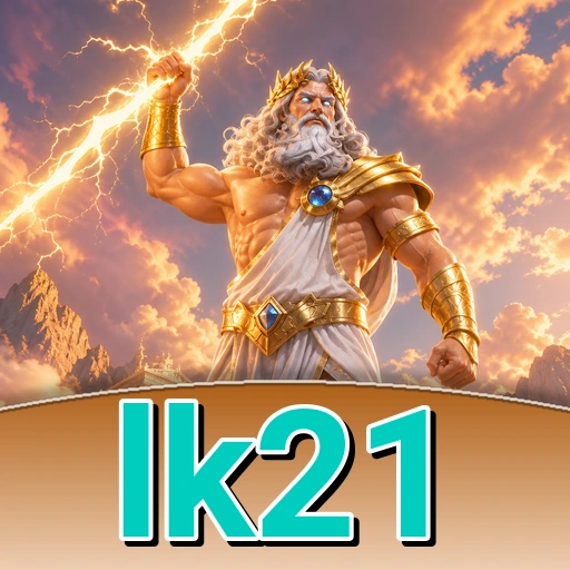 lk21 APK — gak dipotong pulsa
