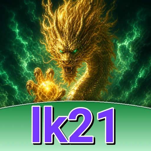 lk21 APK — bantuan 24 jam